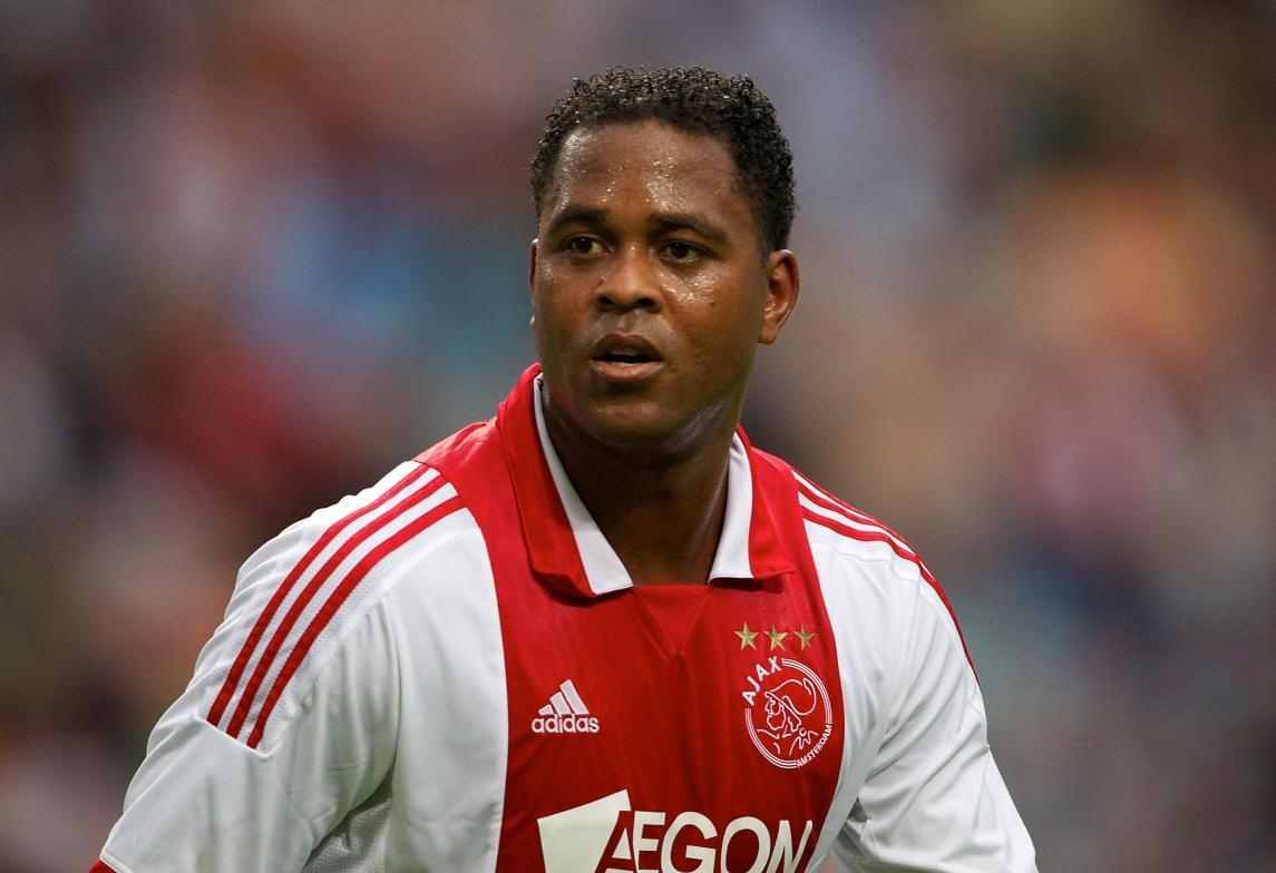 足坛76人球星汇总,足坛76年黄金一代