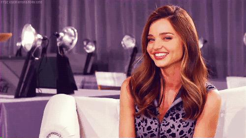 吴昕和沈梦辰穿裙子,吴昕沈梦辰乘风破浪的姐姐妆容