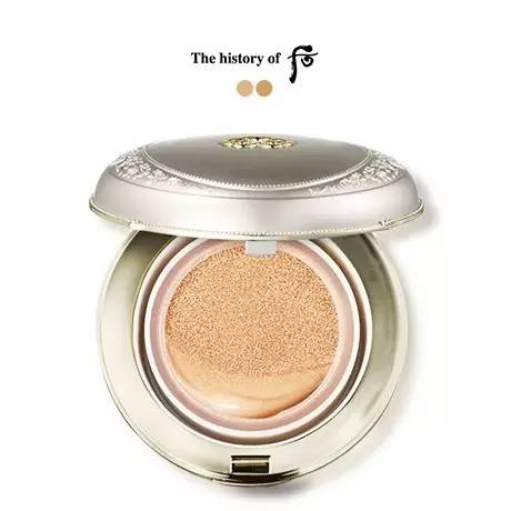 吴昕和沈梦辰穿裙子,吴昕沈梦辰乘风破浪的姐姐妆容