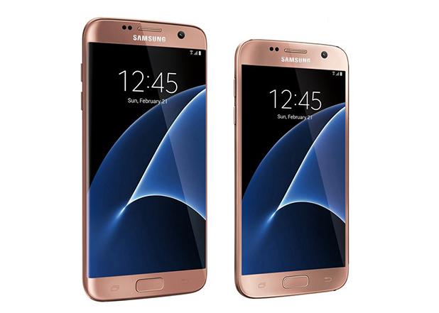 三星系统升级好还是不升级,三星手机系统降级好不好