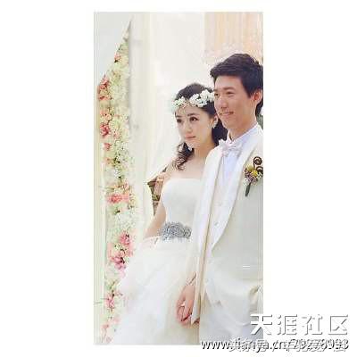 国民老公王思聪如今偏爱网红脸，原来竟是拜她所赐？