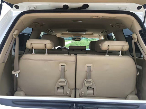 黄江低价车,黄江二手车性价比