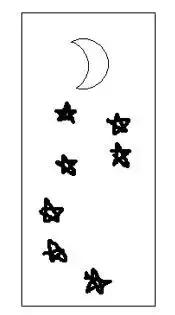 盖棺定论可以用来形容事情么,盖棺定论下一句是什么