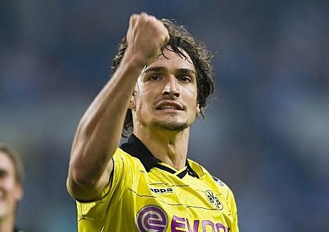 一对一防守重点,一对一防守最强的中卫