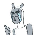 南宁七星路小区里面的美食,南宁七星路一巷美食