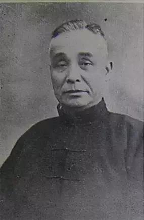 百年前的上海徐汇,记忆中的股市