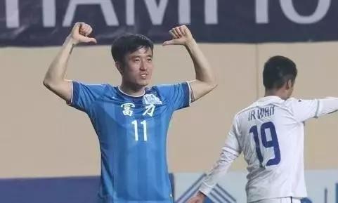 国足vs乌兹别克斯坦2001客场,国庆后足球赛事