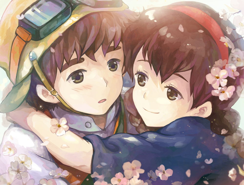 电影英雄背景音乐纯音乐,著名电影中的纯音乐