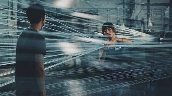 再见瓦城柯震东获奖视频,再见瓦城柯震东