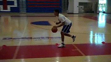 nba球星对欧文的控球能力评价,nba单打效率历史第一欧文