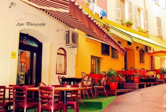 4000元穷游20座城市,4000元穷游