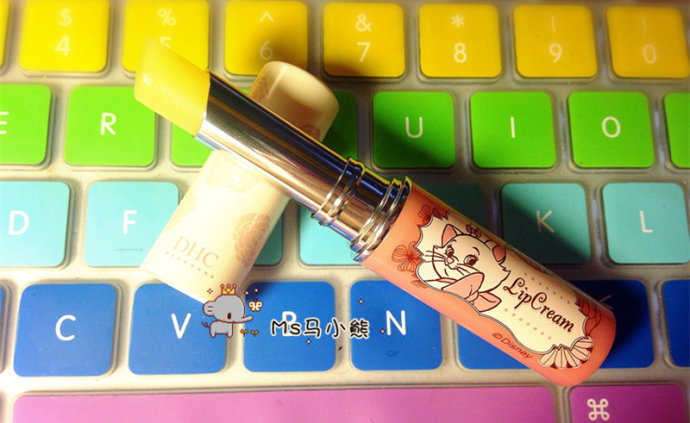 秋冬推荐必备十款唇膏,润唇又带颜色的唇膏