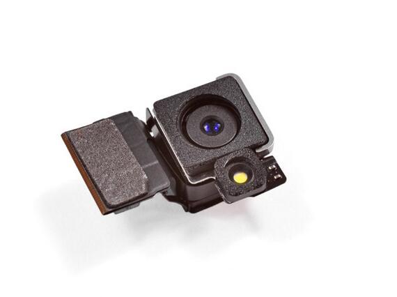 苹果4s乔布斯拆解图,iphone4s乔布斯的最后一个作品