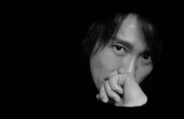 史记姜太公列传,周星驰史记