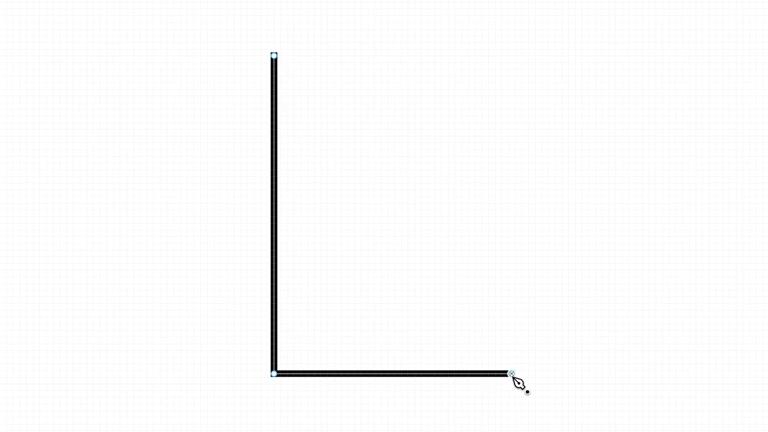 建模软件sketchup怎么样,figma和sketch兼容