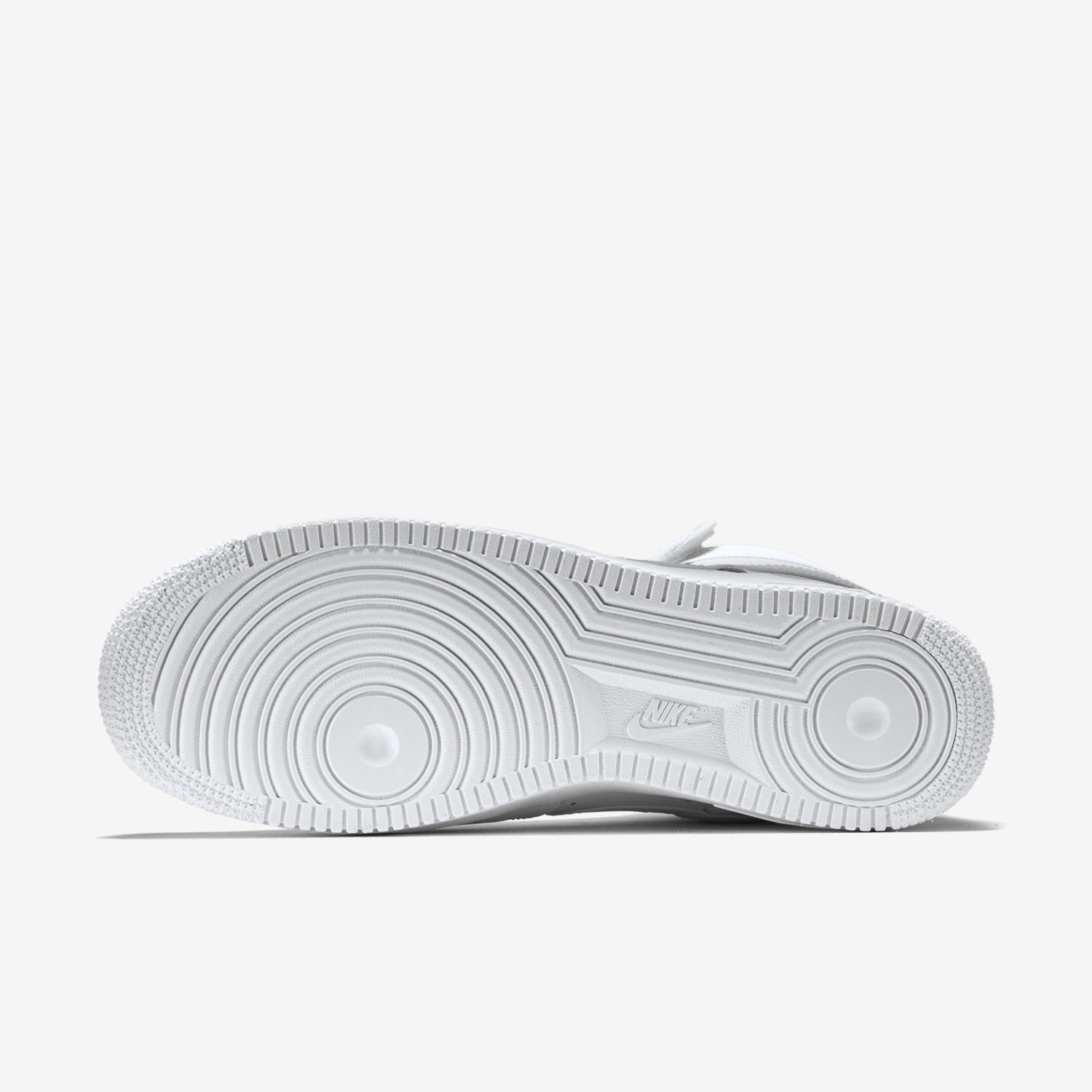 历代空军一号airforce,空军一号airforce1勒脚脖子吗