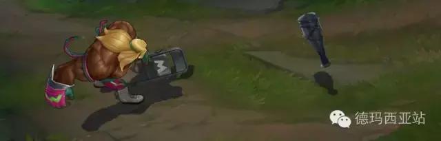 lolt3级别皮肤推荐,lol所有t3级别的皮肤有哪些