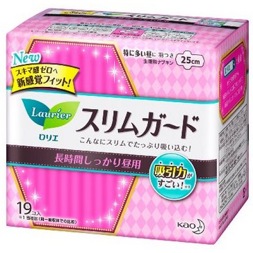 日本花王和狮王哪个好,日本花王海外代购品牌