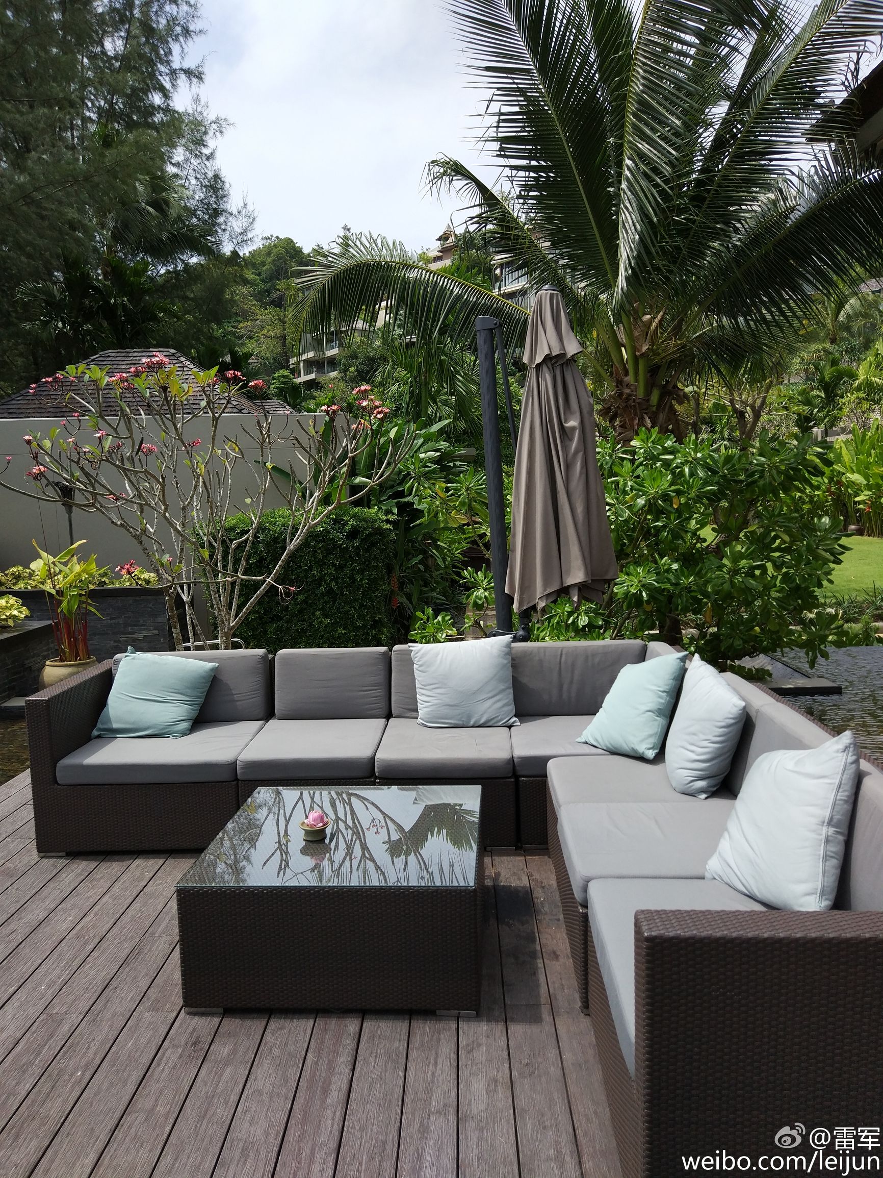 乐视3pro双摄ai版怎么样,乐视冯幸专访