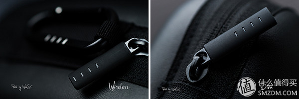 fiildiva降噪蓝牙耳机,fiildiva便携头戴式蓝牙降噪耳机