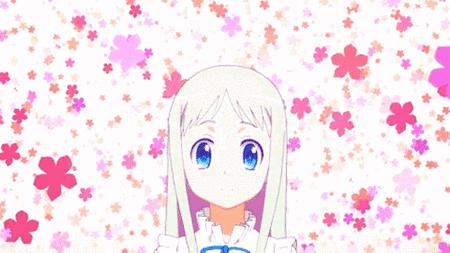 动漫梗大全十大老梗,盘点我最讨厌的动漫梗