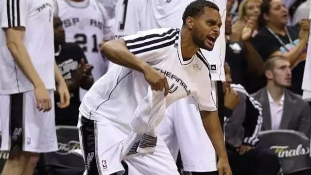 努力做好这10点，上场时间不用愁