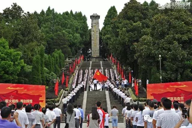 客家祖地旅游,客家乡村风景欣赏