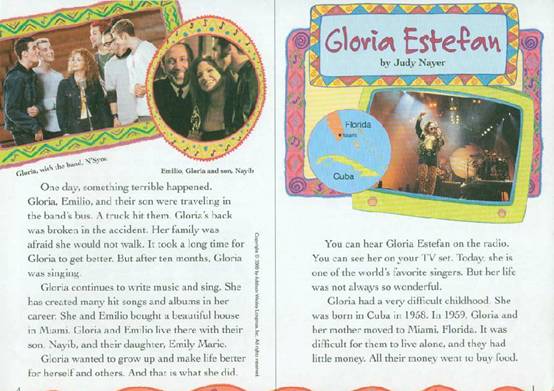 美国wonders教材学习,美国英语教材wonders单词量