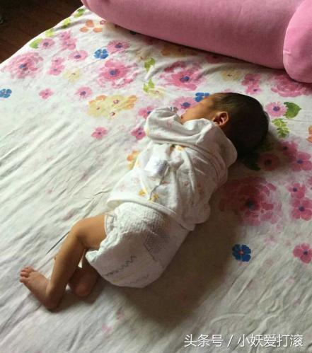 生孩子是巨痛苦的一件事,生孩子就是一场历劫