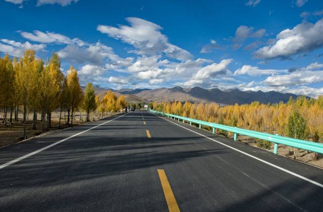 稻城从你的全世界路过片段,稻城从你的全世界路过