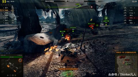 不止是升级，评测全新的蜕变T460s