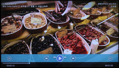 小米电视3值得入手么,43寸小米电视哪一款最值得入手