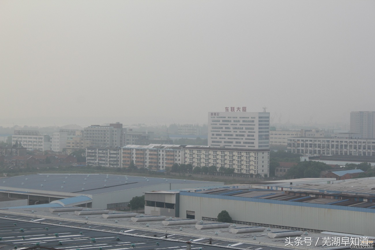 芜湖城北开发区在哪里,芜湖经济技术开发区哪里繁华
