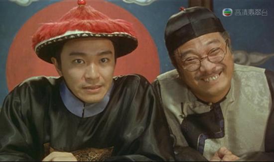 周星驰小气自私贪婪？那他和邓超孙俪的这顿饭该怎么说？