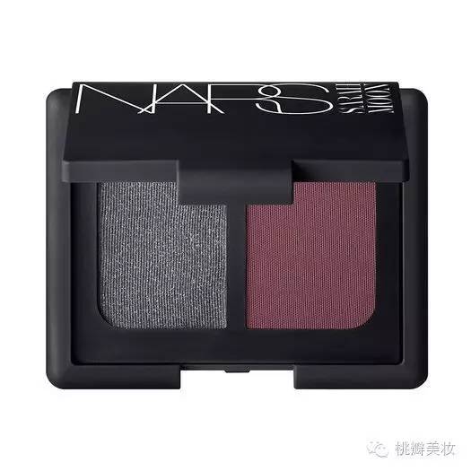 新品单|你剁过手吗？控记不住的那种！