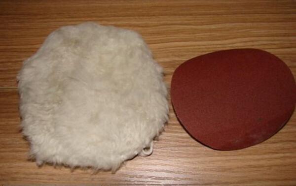 文玩diy饰品配件腰珠,文玩diy工具收纳