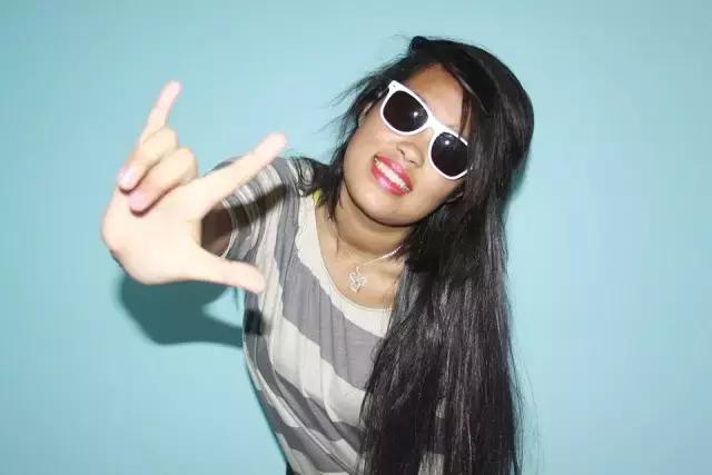 中二病到底有多厉害,中二病最严重的人