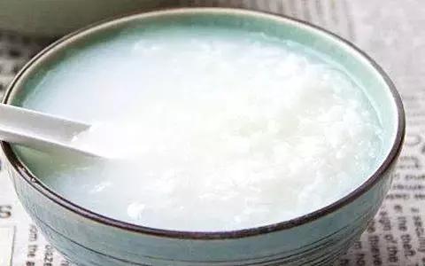 厉害了Word合肥！就是要承包你的早中晚~