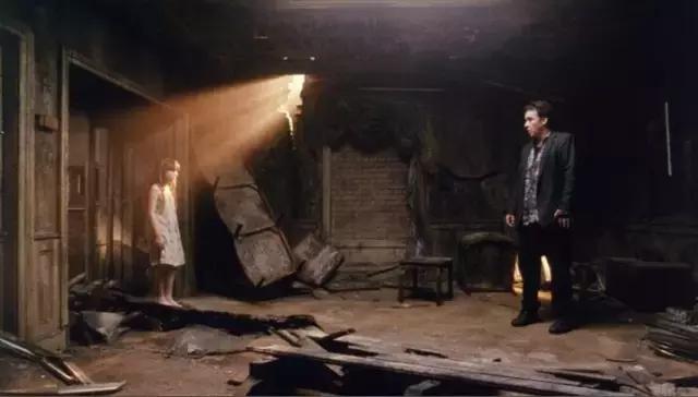 先人托梦是真实存在的吗,古今中外的先人