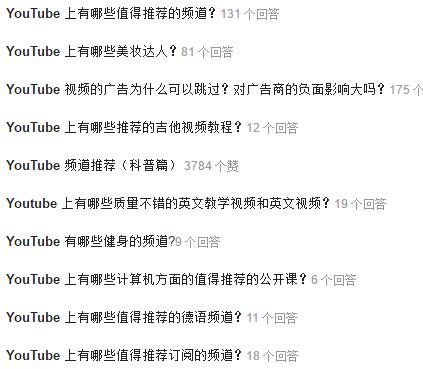 这个了不起的视频网站，曾经想模仿Facebook