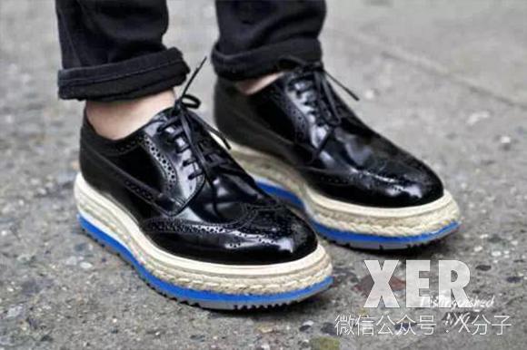 从「FENTY」引起的蝴蝶效应