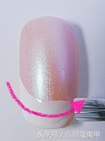 diy美甲教学视频完整,diy美甲教程免烤