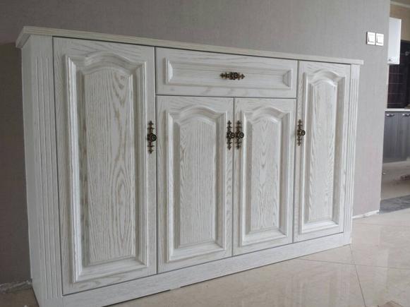 鞋柜超级臭,鞋柜老是臭烘烘怎么办