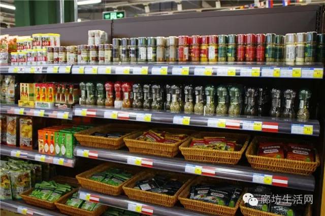 北门美食推荐西餐,世纪金源美食推荐西餐