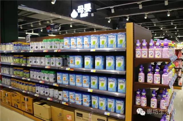 北门美食推荐西餐,世纪金源美食推荐西餐