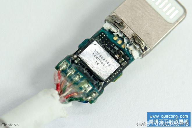 iphone7没有耳机插口吗,苹果7为什么没用耳机