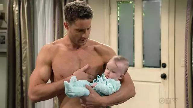 挖到一部冷门佳作,挖到一部冷门好片