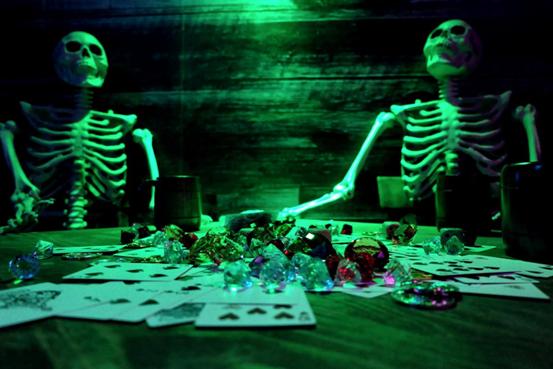 长隆欢乐世界宣传片全视角,长隆广告让世界大开眼界