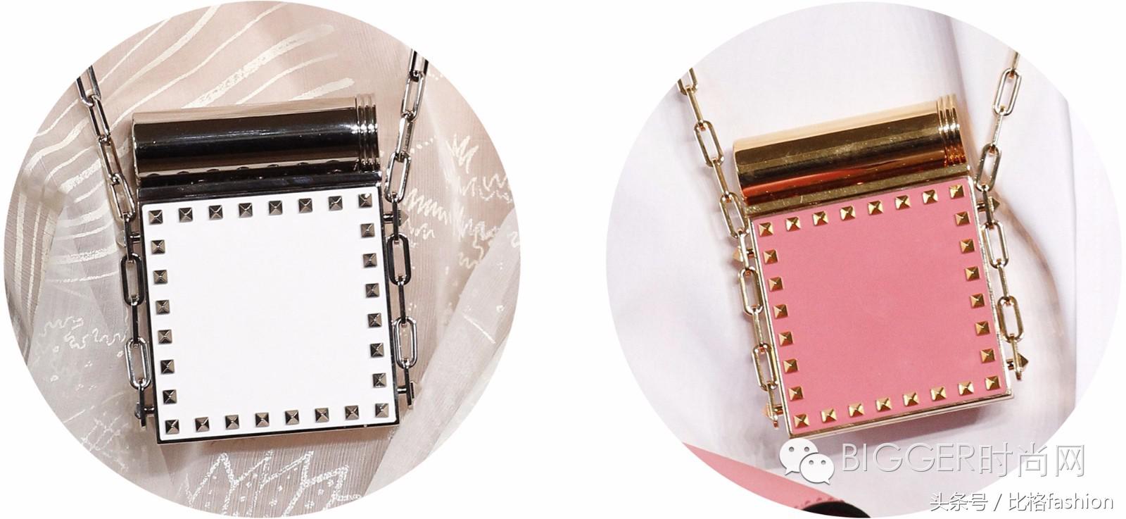 比苹果7更好的手机壳,iphone7plus手机壳好看吗