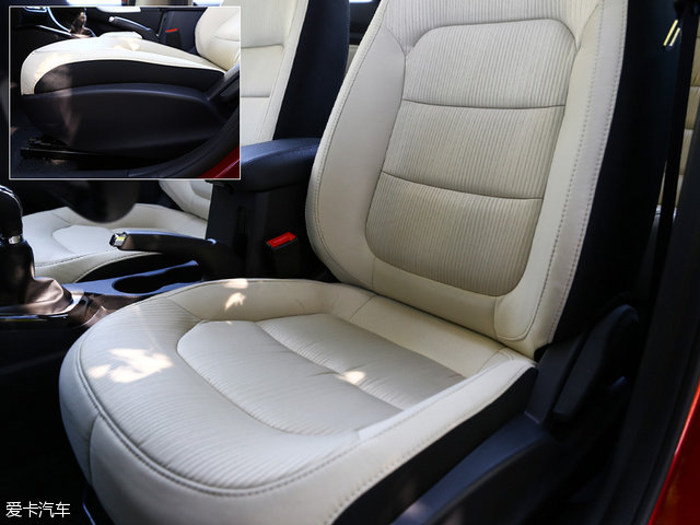 悦翔v71.0t和1.6l对比,悦翔v715款1.6l自动乐享怎么样